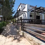 Villa Olivia