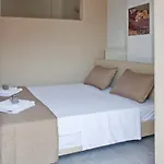 Mini Suites 2