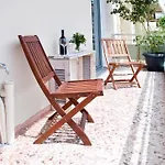 Mini Suites 2