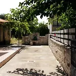Εξοχικό Ολυμπίας Κοντά Στη Γόρτυνα