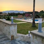 Villa Alex