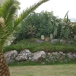 Matzi Hotel Apartments