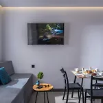 Lotus Studios