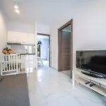 Dimitra & Deslina Luxury Αpartments