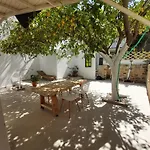 Antonios 1