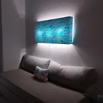 Seperi Sea & Sun