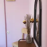 Sofia'S Cozy Two Bedroom Apartment