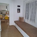 Marena 2