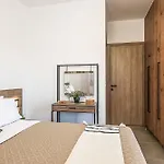 Villa Eleonas