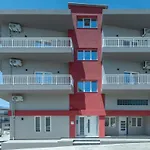 Dodonis Bld