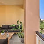 Callista City Living II