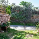 Chania Paradise Retreat