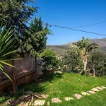 Chania Paradise Retreat