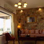 Alkionides Villas
