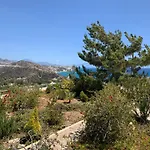 Villa Aliki