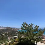 Villa Aliki