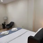 Kd'S - Apartment