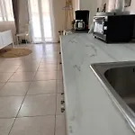 Kd'S - Apartment