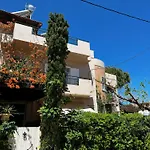 Stalis Lux Beach Apartment