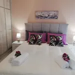 Meltemi Beach Apartments