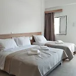 Votsalo Studios & Apartment