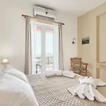 Thea Apartments
