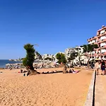 Apostolakis Nea Chora Apts