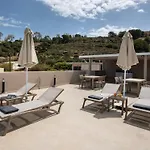 Alpha Suites