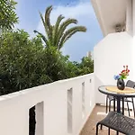 Fysalida'S Coastal Gem 5 - Steps Away From The Sea