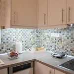 The Sunlight Home
