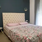 The Sunlight Home