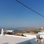Diasino House Top Floor