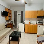 Economy Room Heraklion I5
