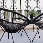 Duomo City Center Suites