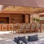 Villa Cosmos By Villa Plus