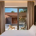 Villa Cosmos By Villa Plus