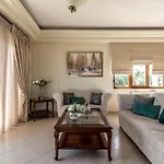 Vacation House Close To The Beach