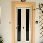 Economy Room Heraklion Ι6