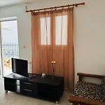 Economy Room Heraklion Ι6
