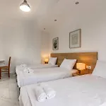 Fysalida'S Coastal Gem 4 - Steps Away From The Sea