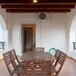 Villa Sunlights Bali