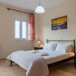 Villa Sunlights Bali