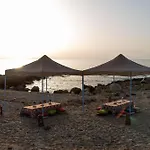 Tv-R Villa Eeanthe 3 Bedrooms Rethymno