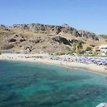 Tv-R Villa Melia 2 Bedrooms Rethymno