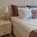 Luxury Apartment In The Heart Of The City