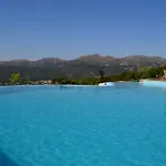 Country Hotel Velani