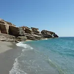 Pegasus Resort