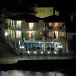 Vasilis Apartments