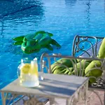 Sunvillage Malia Boutique Hotel And Suites