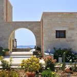 Esperides Stone Houses